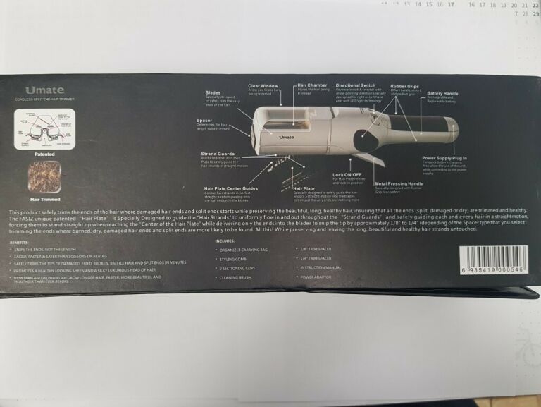 umate-split-ender-przycinanie-koncowek-liczba-sztuk-6