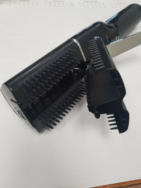 umate-split-ender-przycinanie-koncowek-stan-uzywany