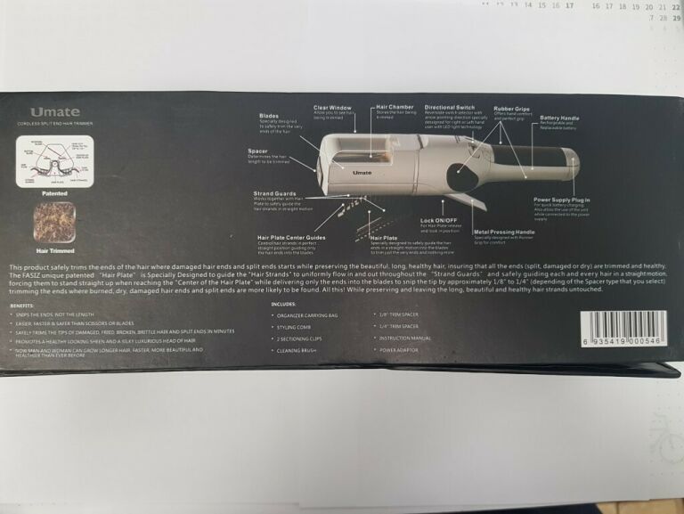 umate-split-ender-przycinanie-koncowek-marka-inter-vion