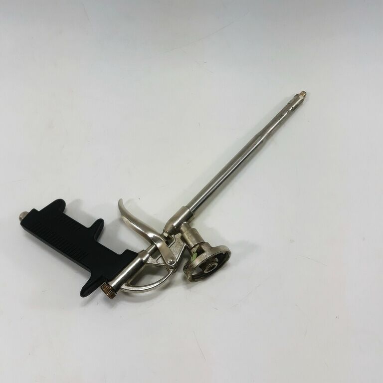 aplikator-do-pianki-piany-montazowej-wyciskacz-marka-inny-producent