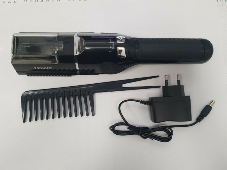 umate-split-ender-przycinanie-koncowek-rodzaj-walki