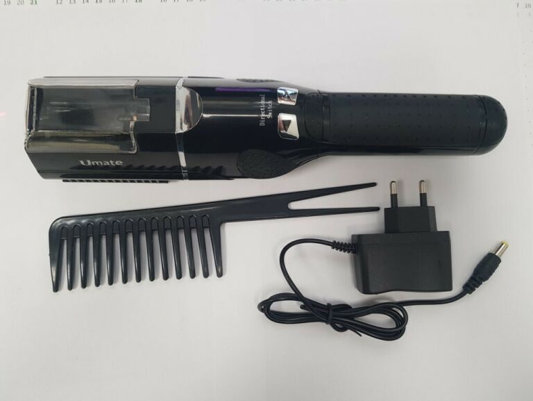 umate-split-ender-przycinanie-koncowek-ean-gtin-5902704995956