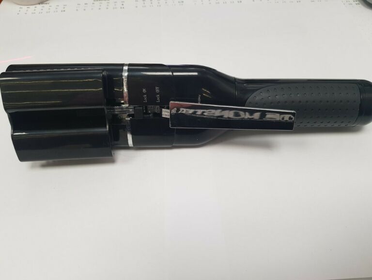 umate-split-ender-przycinanie-koncowek-wolnosci-242-jelenia-gora-sj