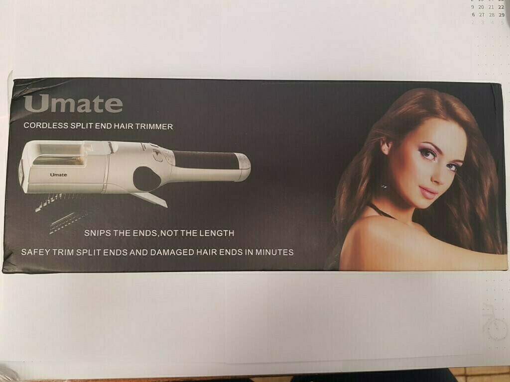 umate-split-ender-przycinanie-koncowek-stan-uzywany