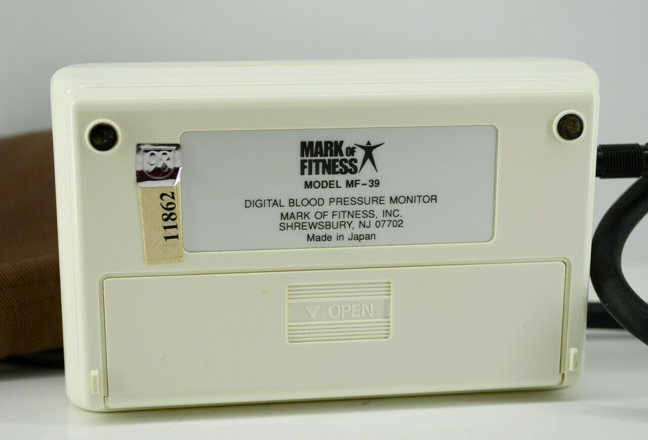 cisnieniomierz-mf-39-mark-of-fitness-rodzaj-zegarowe