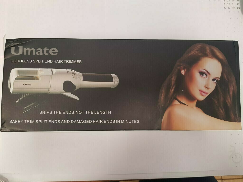 umate-split-ender-przycinanie-koncowek-wolnosci-242-jelenia-gora-sj