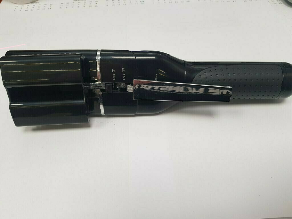 umate-split-ender-przycinanie-koncowek-wolnosci-242-jelenia-gora-sj