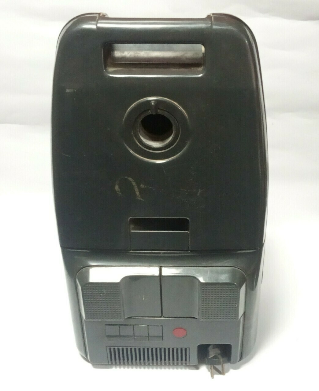 odkurzacz-zelmer-typ-700-damrota-13-sj-prudnik