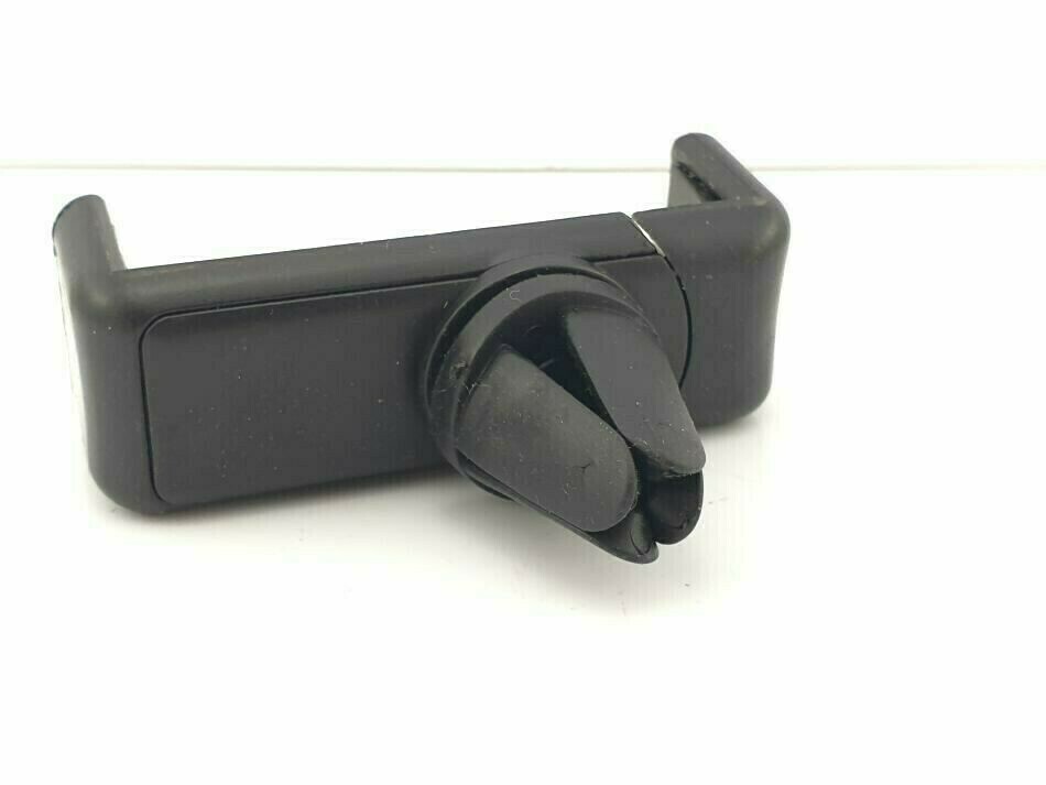 29uchwyt-samochodowy-na-telefon-na-wentylacje-vega-kod-producenta-chezaishoujizhiji05