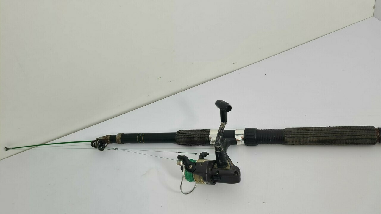 wedki-alwojska-polskiego-71-olsztyn