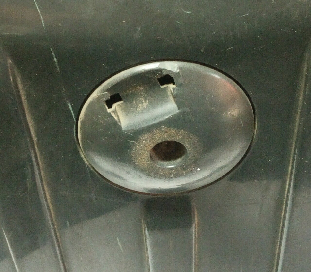 odkurzacz-zelmer-typ-700-model-typ-700