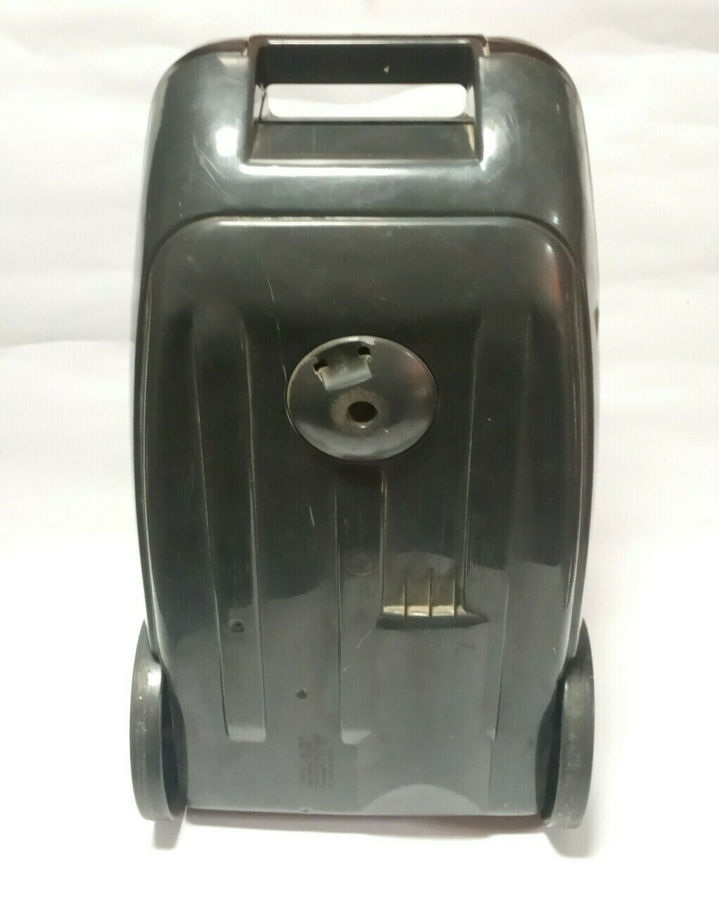 odkurzacz-zelmer-typ-700-stan-uzywany