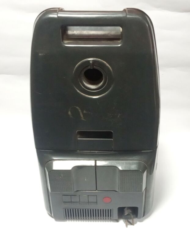 odkurzacz-zelmer-typ-700-damrota-13-sj-prudnik