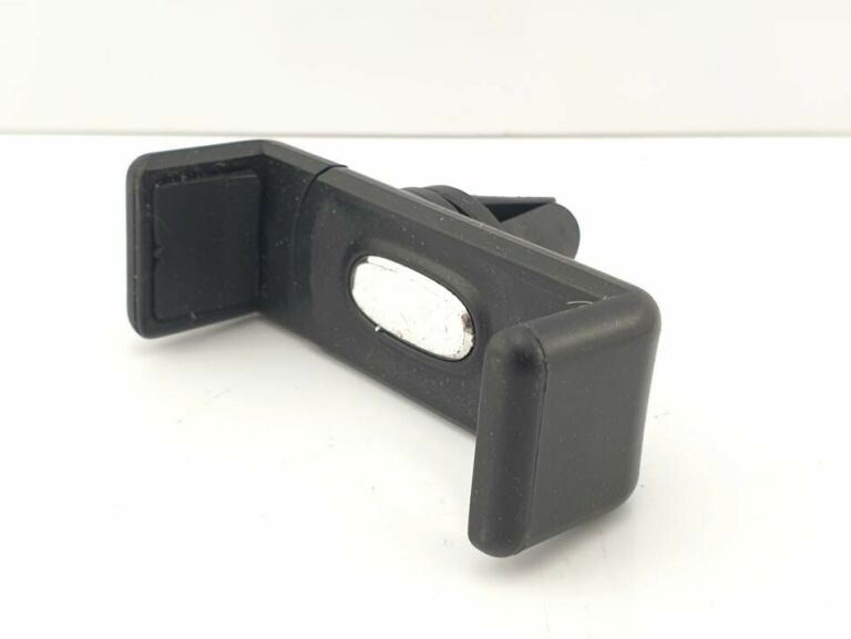 29uchwyt-samochodowy-na-telefon-na-wentylacje-vega-stan-11323-2