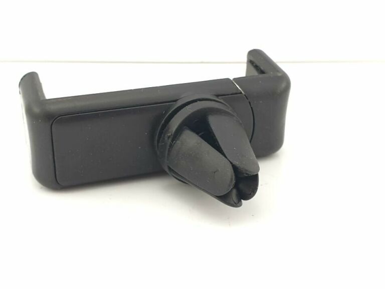 29uchwyt-samochodowy-na-telefon-na-wentylacje-vega-kod-producenta-chezaishoujizhiji05