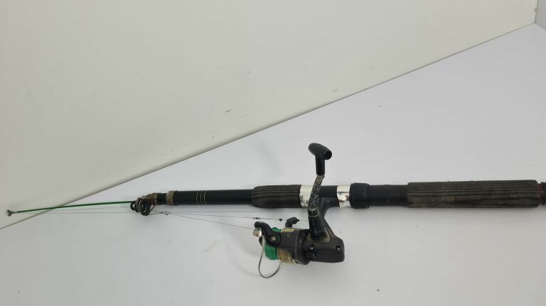 wedki-alwojska-polskiego-71-olsztyn