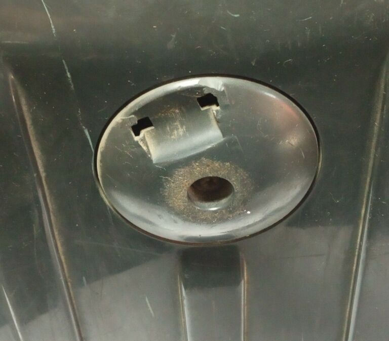 odkurzacz-zelmer-typ-700-model-typ-700