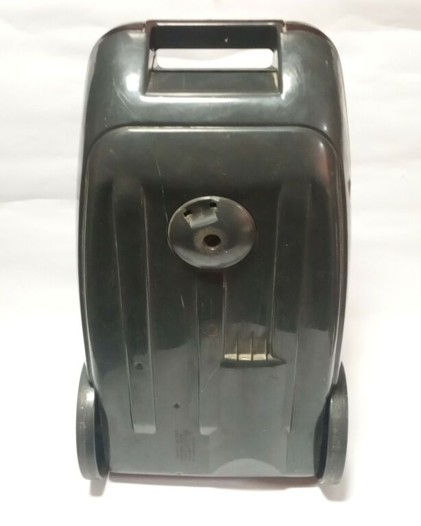 odkurzacz-zelmer-typ-700-stan-uzywany