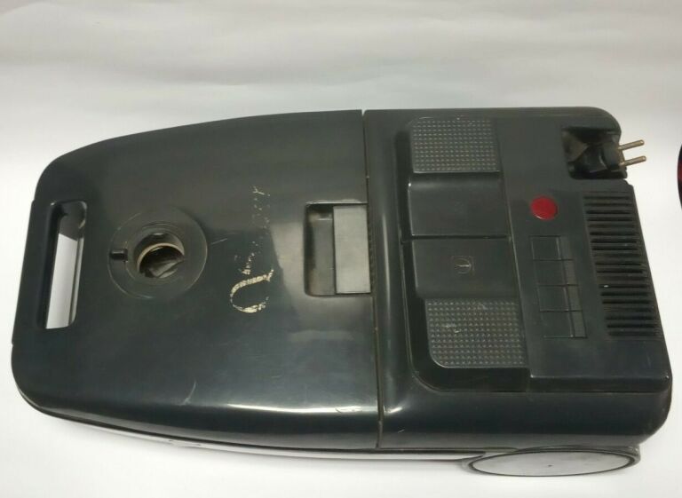 odkurzacz-zelmer-typ-700-marka-zelmer