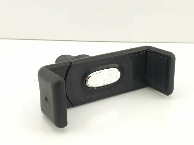 29uchwyt-samochodowy-na-telefon-na-wentylacje-vega-ean-gtin-6902325171417