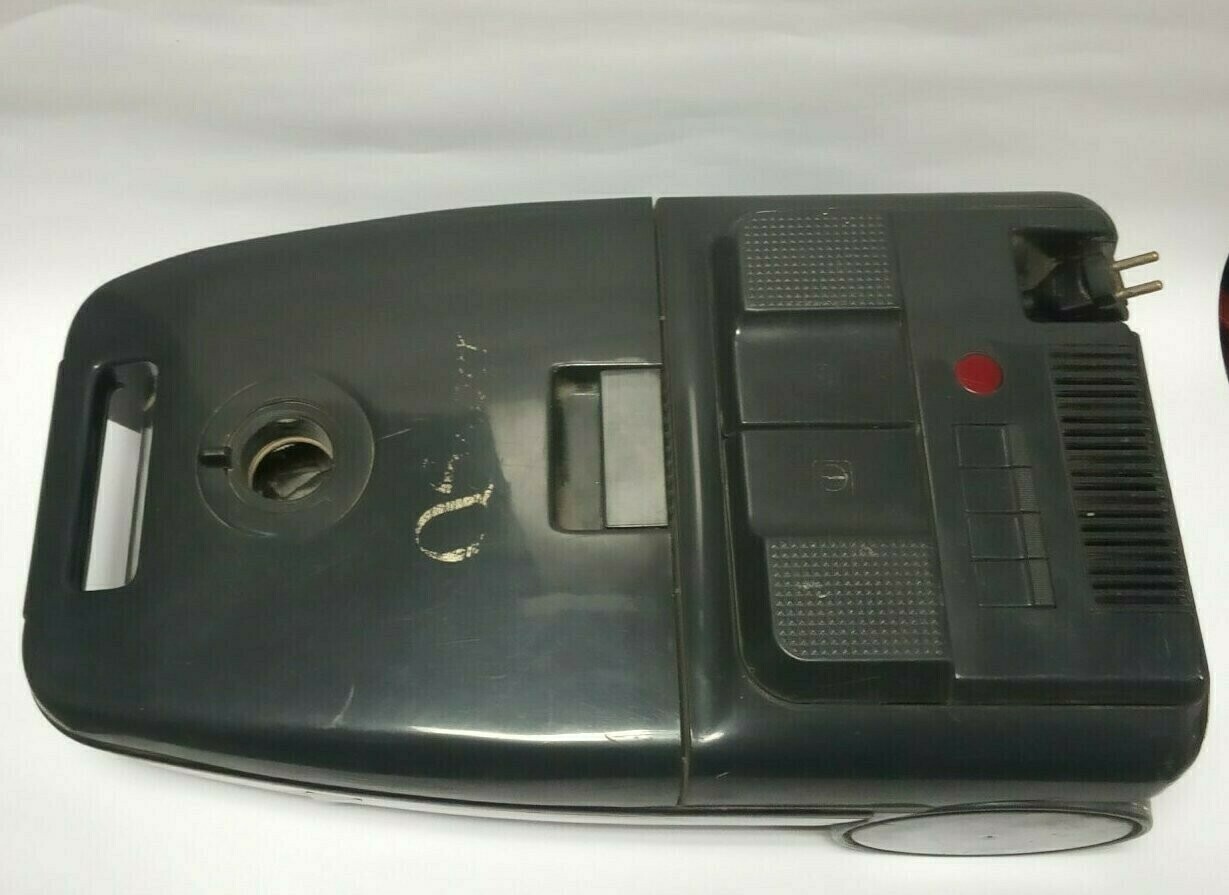 odkurzacz-zelmer-typ-700-marka-zelmer