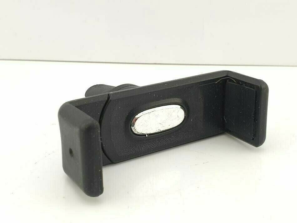 29uchwyt-samochodowy-na-telefon-na-wentylacje-vega-ean-gtin-6902325171417