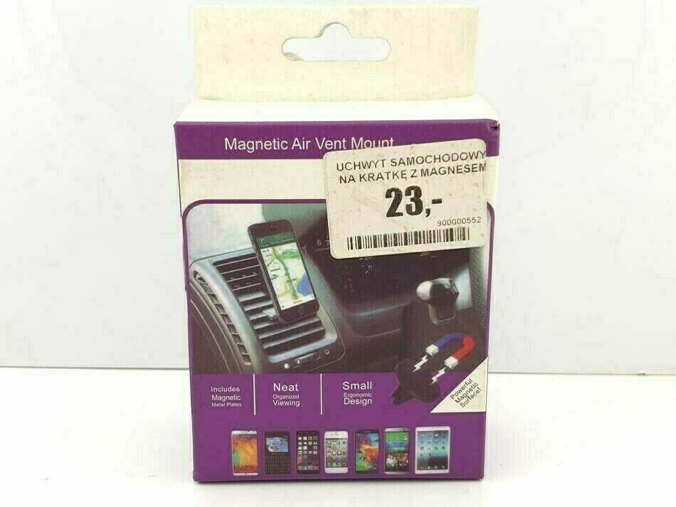 30-uchwyt-samochodowy-na-kratke-z-magnesem-vega-28-czerwca-313-poznan-ska-x