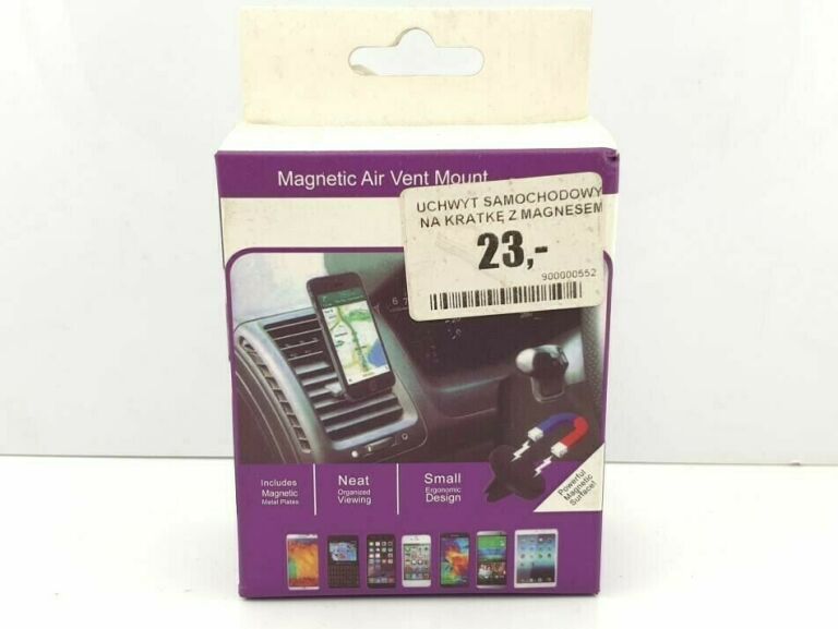 30-uchwyt-samochodowy-na-kratke-z-magnesem-vega-28-czerwca-313-poznan-ska-x