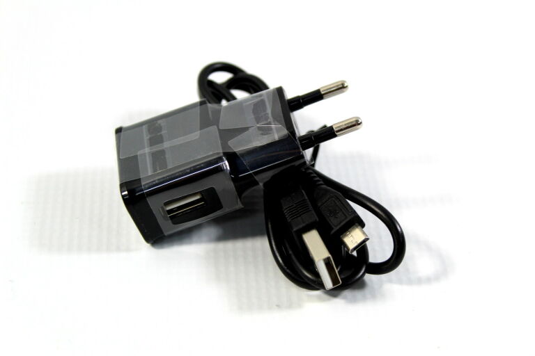 ladowarka-micro-usb-wojska-polskiego-2-nowa-sol