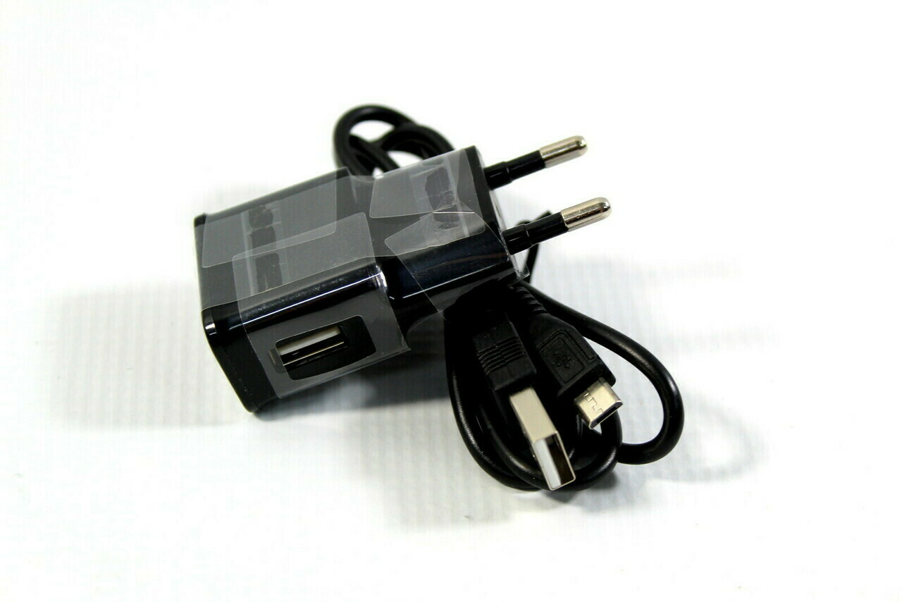 ladowarka-micro-usb-wojska-polskiego-2-nowa-sol