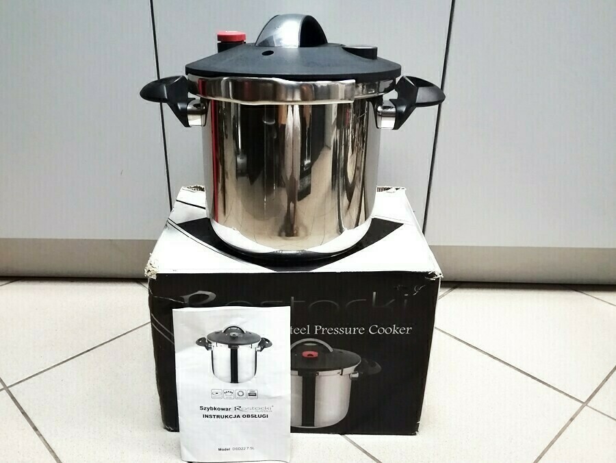 szybkowar-garnek-rostocki-75l-raclawicka-15-swidnik