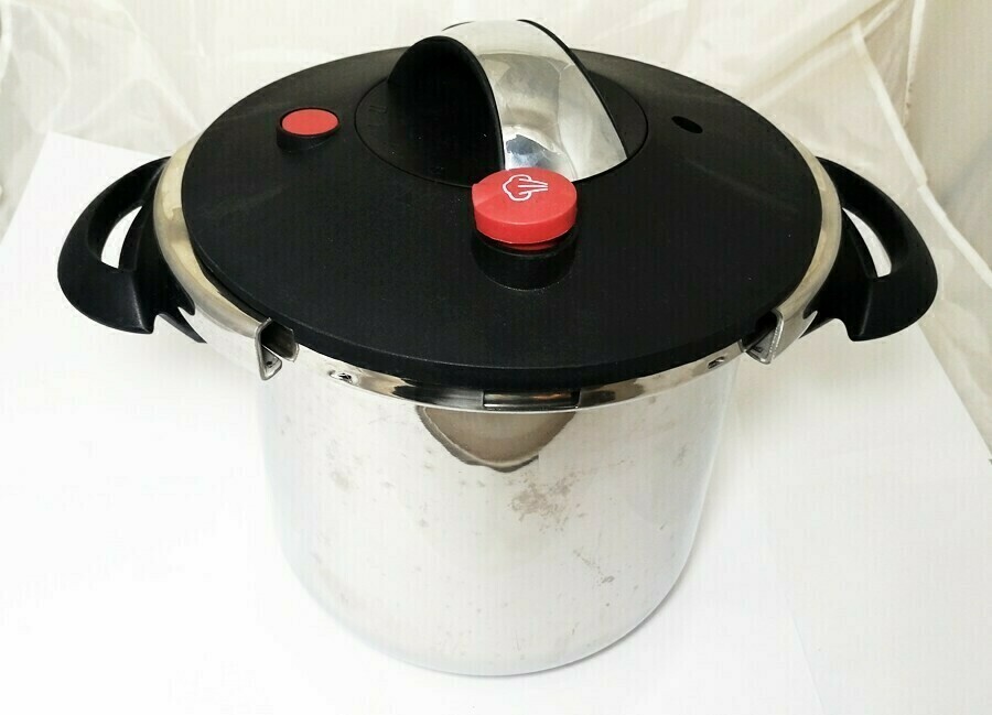 szybkowar-garnek-rostocki-75l-kod-producenta-01