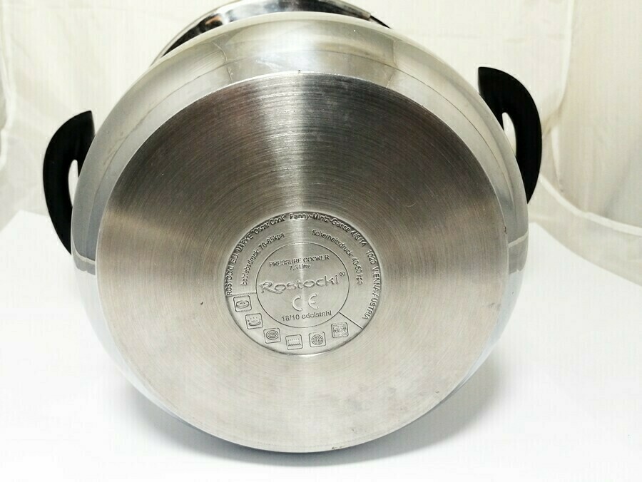 szybkowar-garnek-rostocki-75l-pojemnosc-75