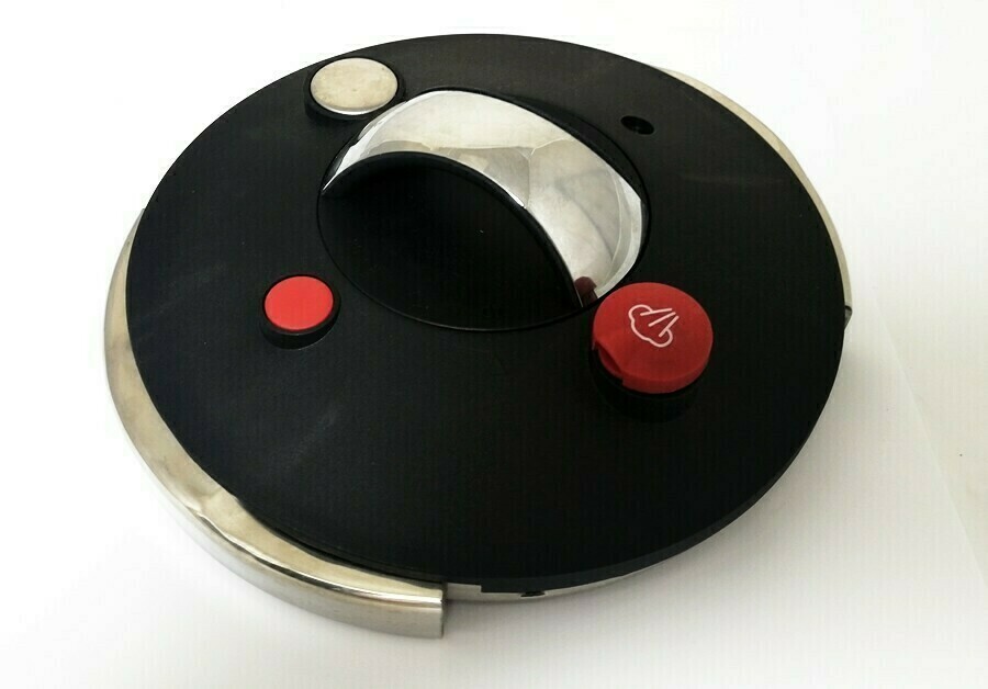 szybkowar-garnek-rostocki-75l-ean-00909723