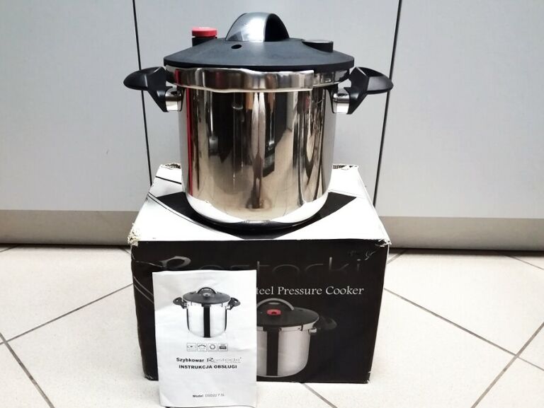 szybkowar-garnek-rostocki-75l-raclawicka-15-swidnik