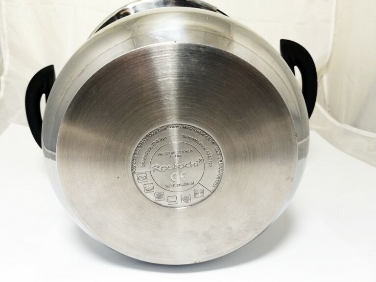 szybkowar-garnek-rostocki-75l-pojemnosc-75