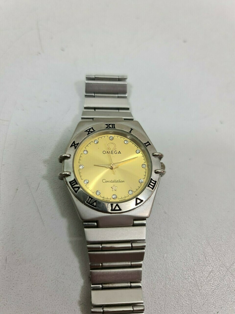 Omega aos805 sale