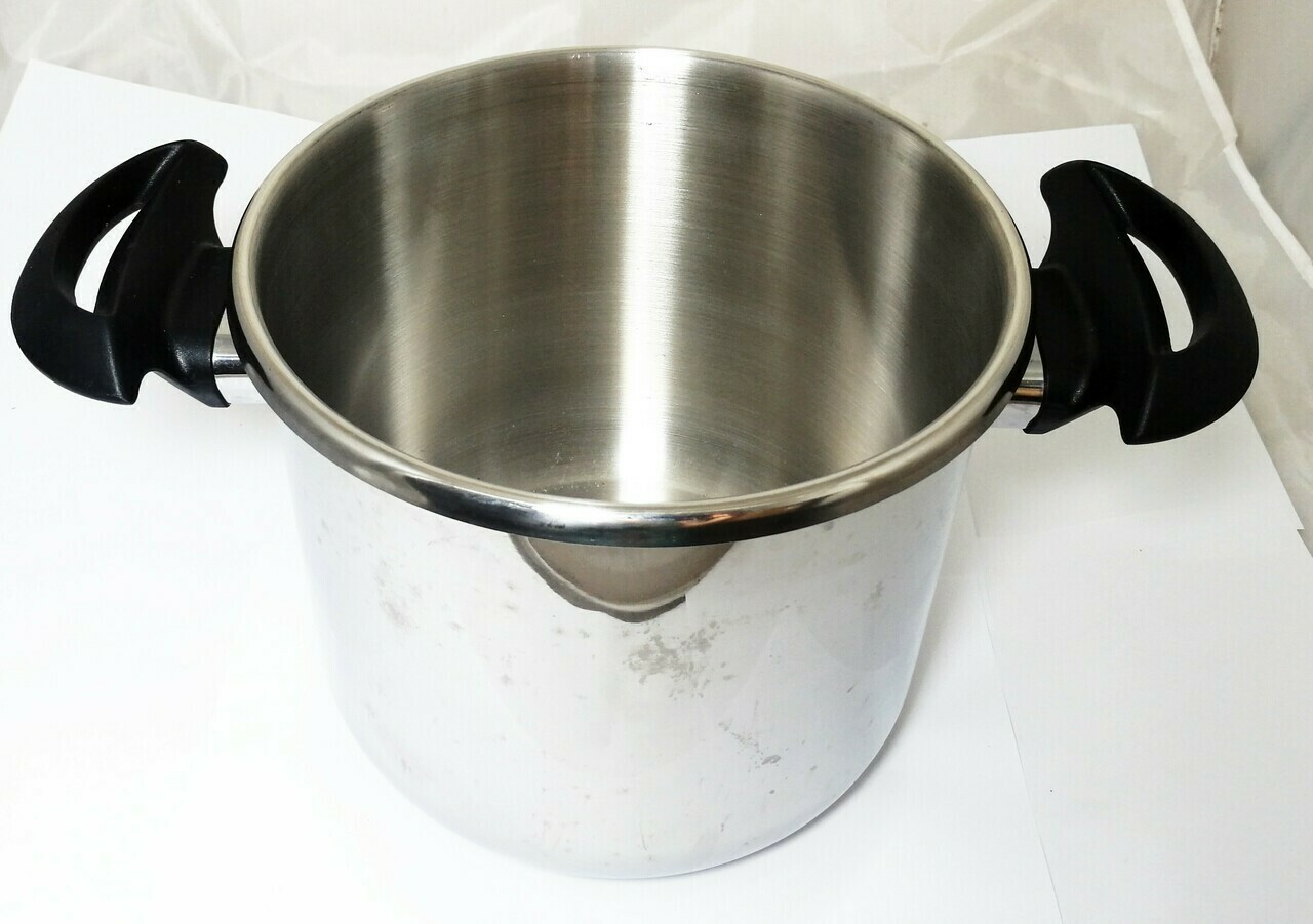 szybkowar-garnek-rostocki-75l-marka-inna