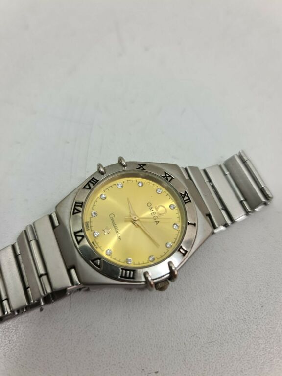Omega aos805 sale