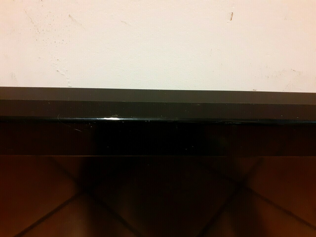 telewizor-panasonic-tx-l32c10p-marka-panasonic