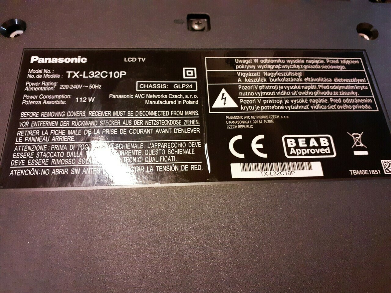 telewizor-panasonic-tx-l32c10p-rozdzielczosc-ekranu-px-1366-x-768