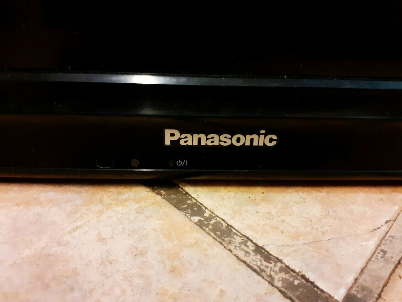 telewizor-panasonic-tx-l32c10p-stan-uzywany