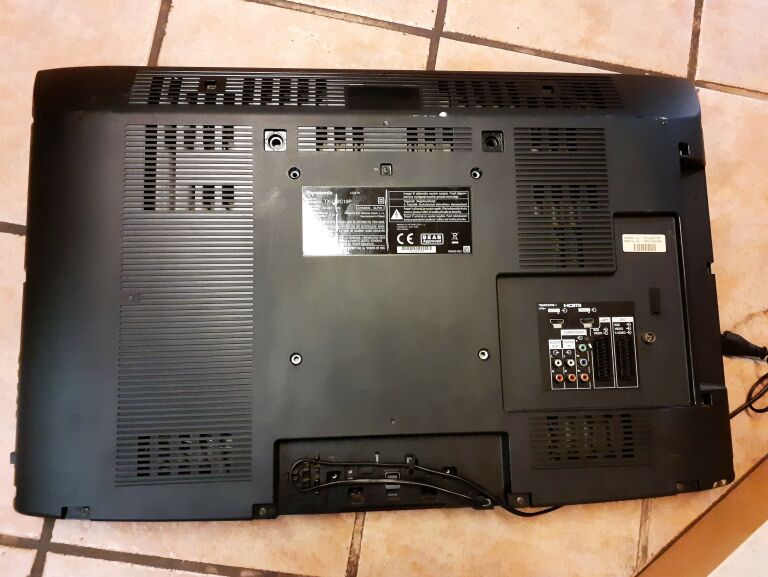 telewizor-panasonic-tx-l32c10p-typ-telewizora-lcd