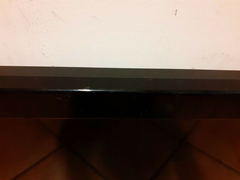 telewizor-panasonic-tx-l32c10p-marka-panasonic