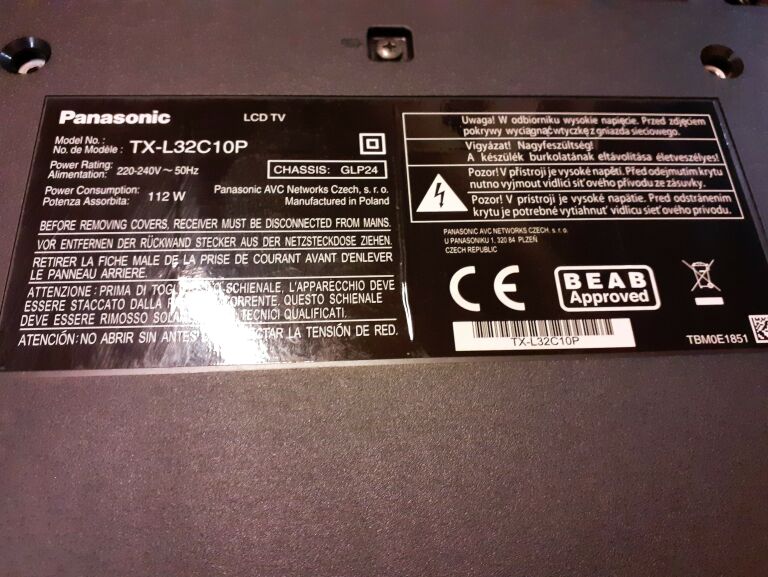 telewizor-panasonic-tx-l32c10p-rozdzielczosc-ekranu-px-1366-x-768