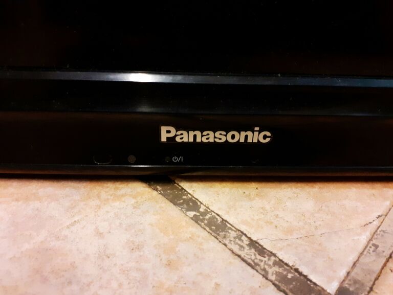 telewizor-panasonic-tx-l32c10p-stan-uzywany