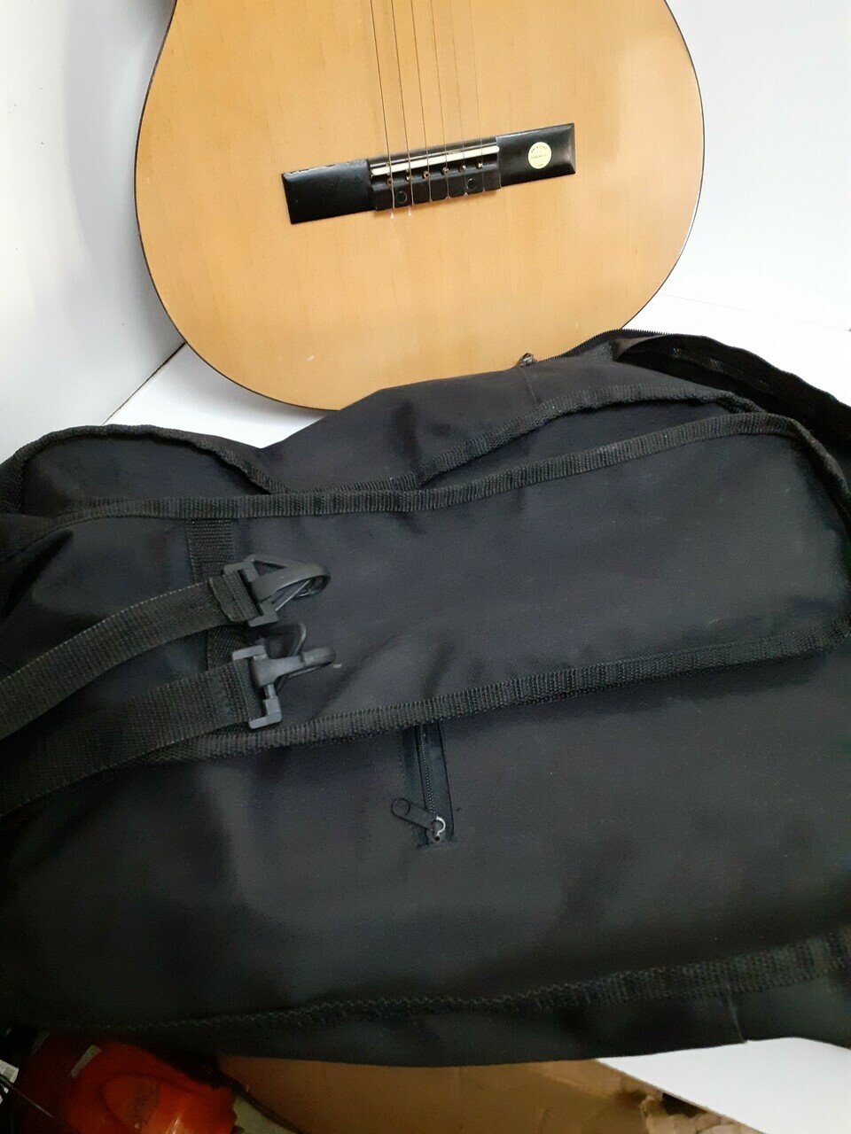 gitara-ever-play-ev133-pokrowiec-srodmiejska-19a-zary