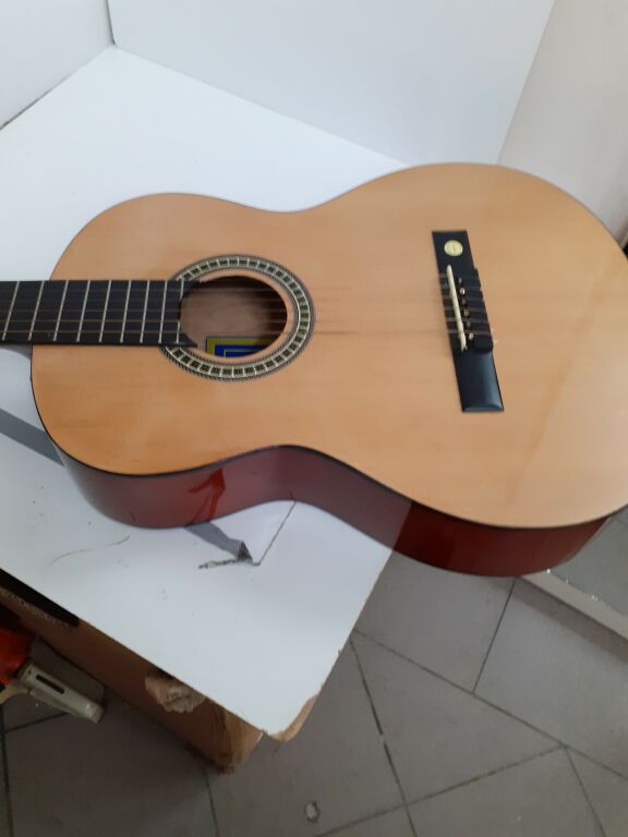 gitara-ever-play-ev133-pokrowiec-marka-ever-play