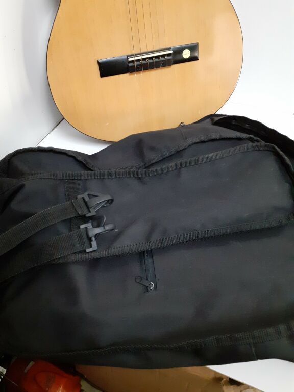 gitara-ever-play-ev133-pokrowiec-srodmiejska-19a-zary