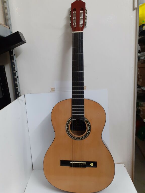 gitara-ever-play-ev133-pokrowiec-srodmiejska-19a-zary
